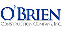 Obrien Construction Company Inc