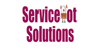 spnsor logos for 2022-200x100_0001_ServiceBot Logo rouge 480x320
