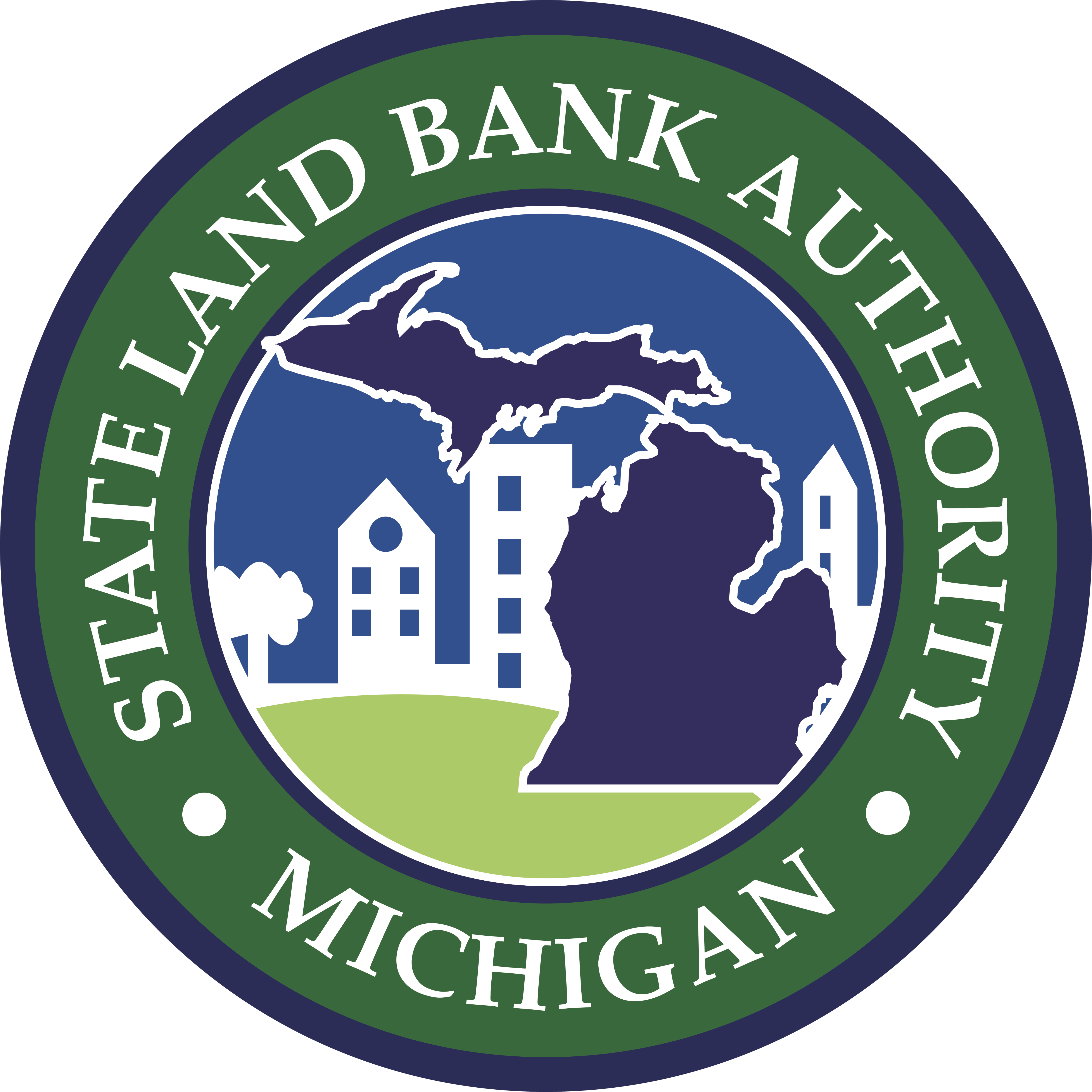 Land Bank Logo REV19