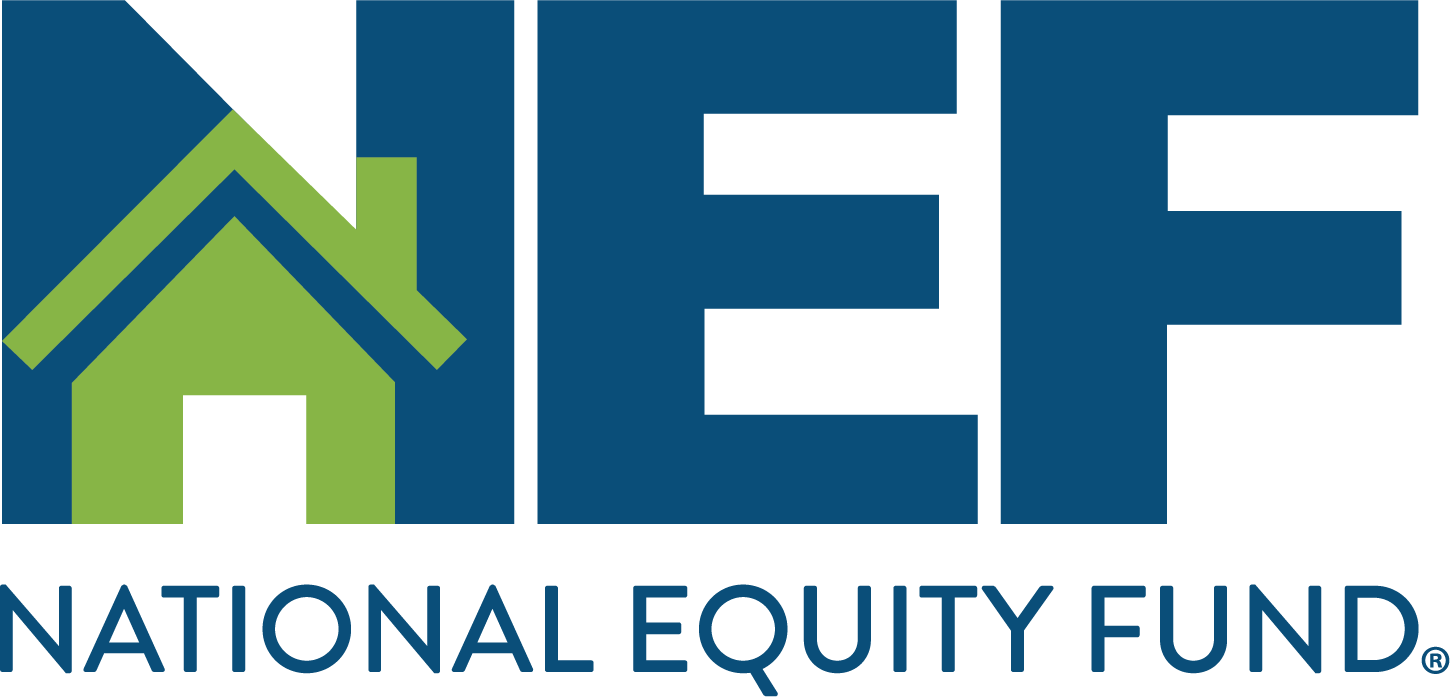 NEF-Logo-Color