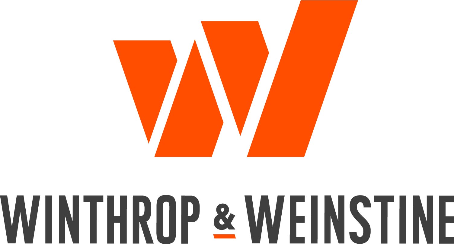 WinthropWeinstine_Logo