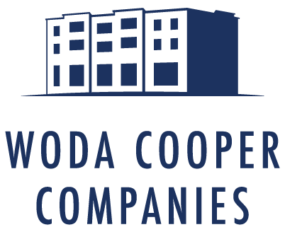 WodaCooper_Logo_Companies_Stacked_Color