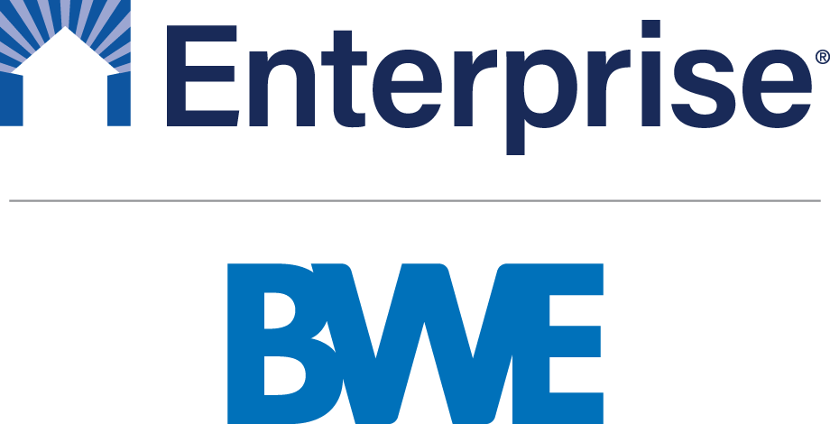 Enterprise-BWE-Lockup-Vertical