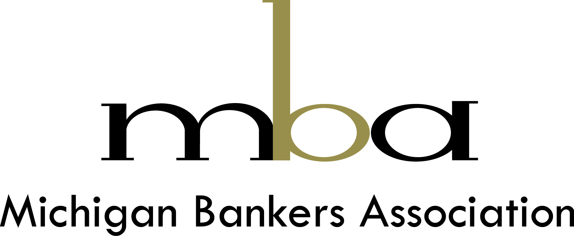 MI Bankers Association Logo