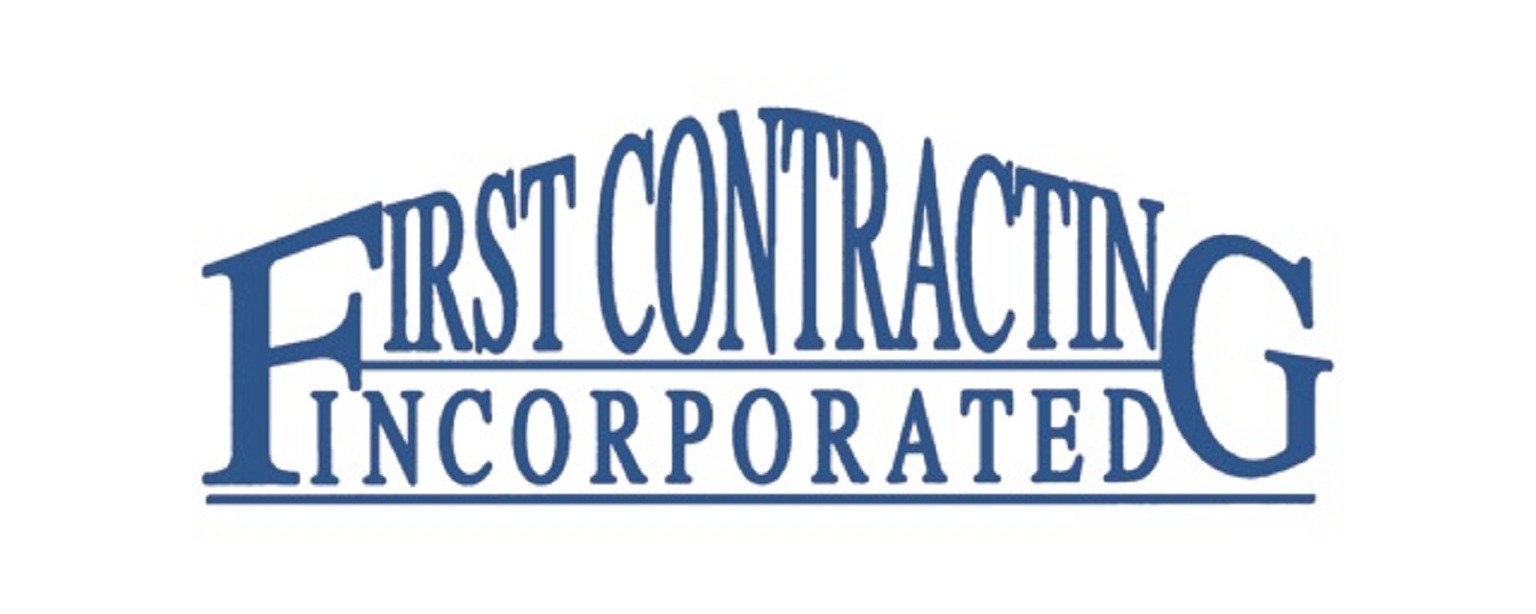 firstcontracting 2