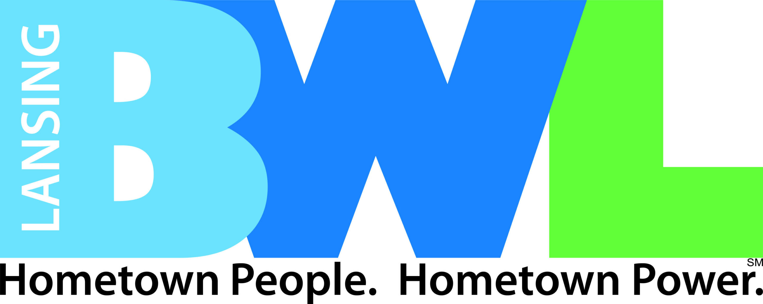 BWL Corporate Logo