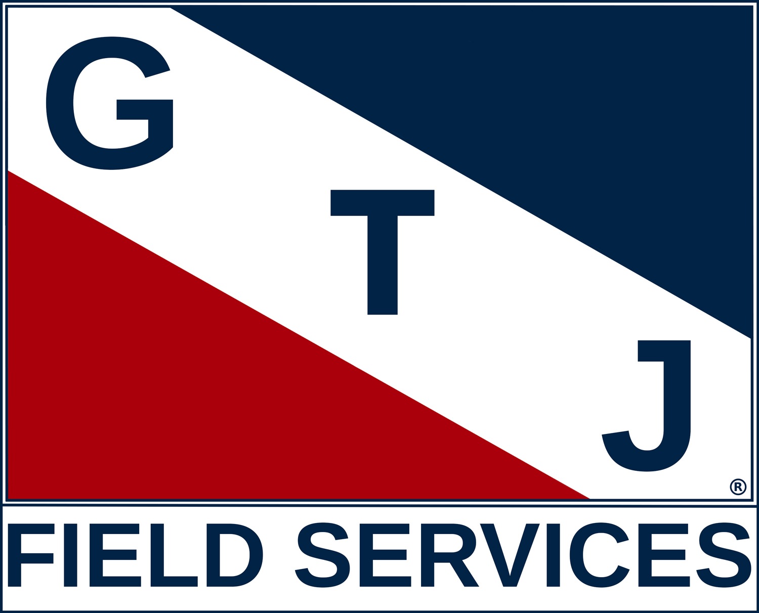 GTJ Field Services