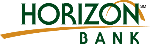 Horizon Bank