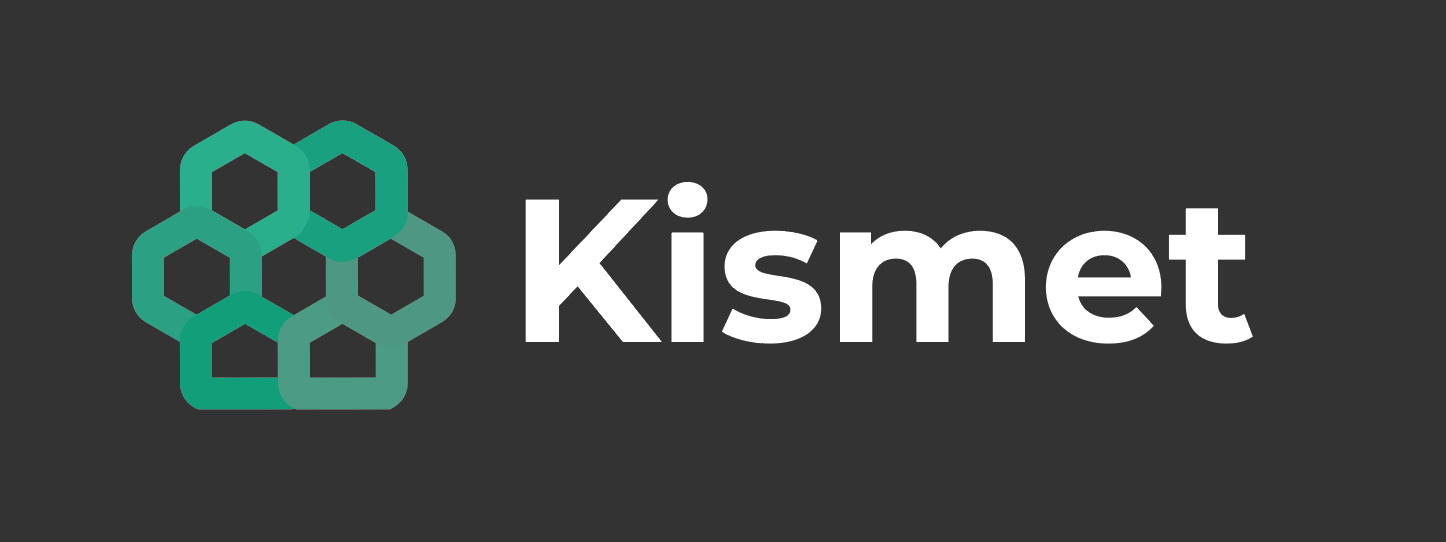 Kismet