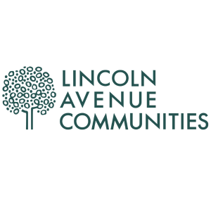 Lincoln Ave Communities