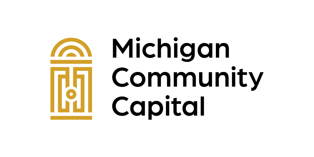 MI Community Capital