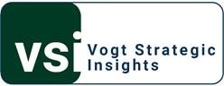 VSI Vogt Strategic Insights