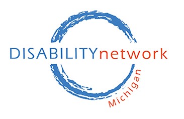 Disability Advocates Disability Advocates