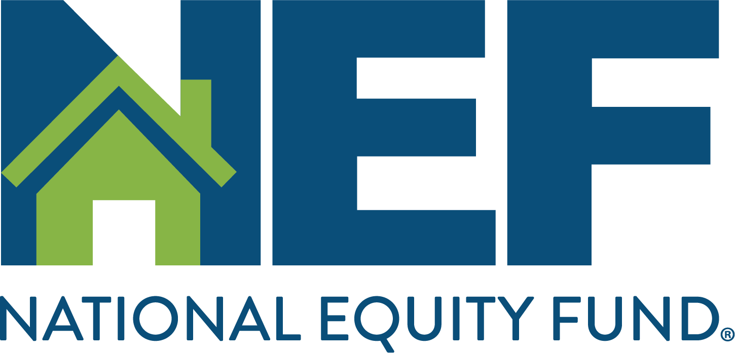 NEF-Logo-Color NEF-Logo-Color