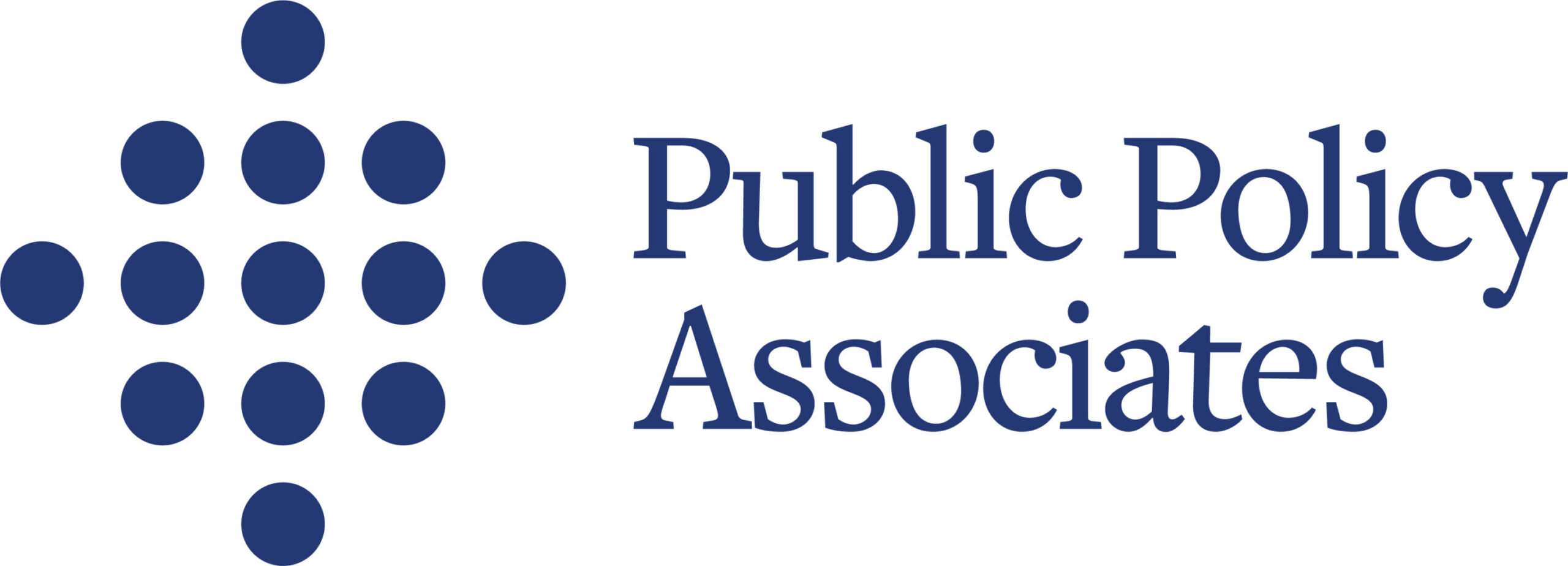 public_policy_associates_Alternate Lockup_blue_rgb public_policy_associates_Alternate Lockup_blue_rgb