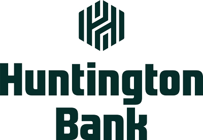 Huntington_Primary_Logo_Stacked_Two_Lines_CMYK_Dark Huntington_Primary_Logo_Stacked_Two_Lines_CMYK_Dark