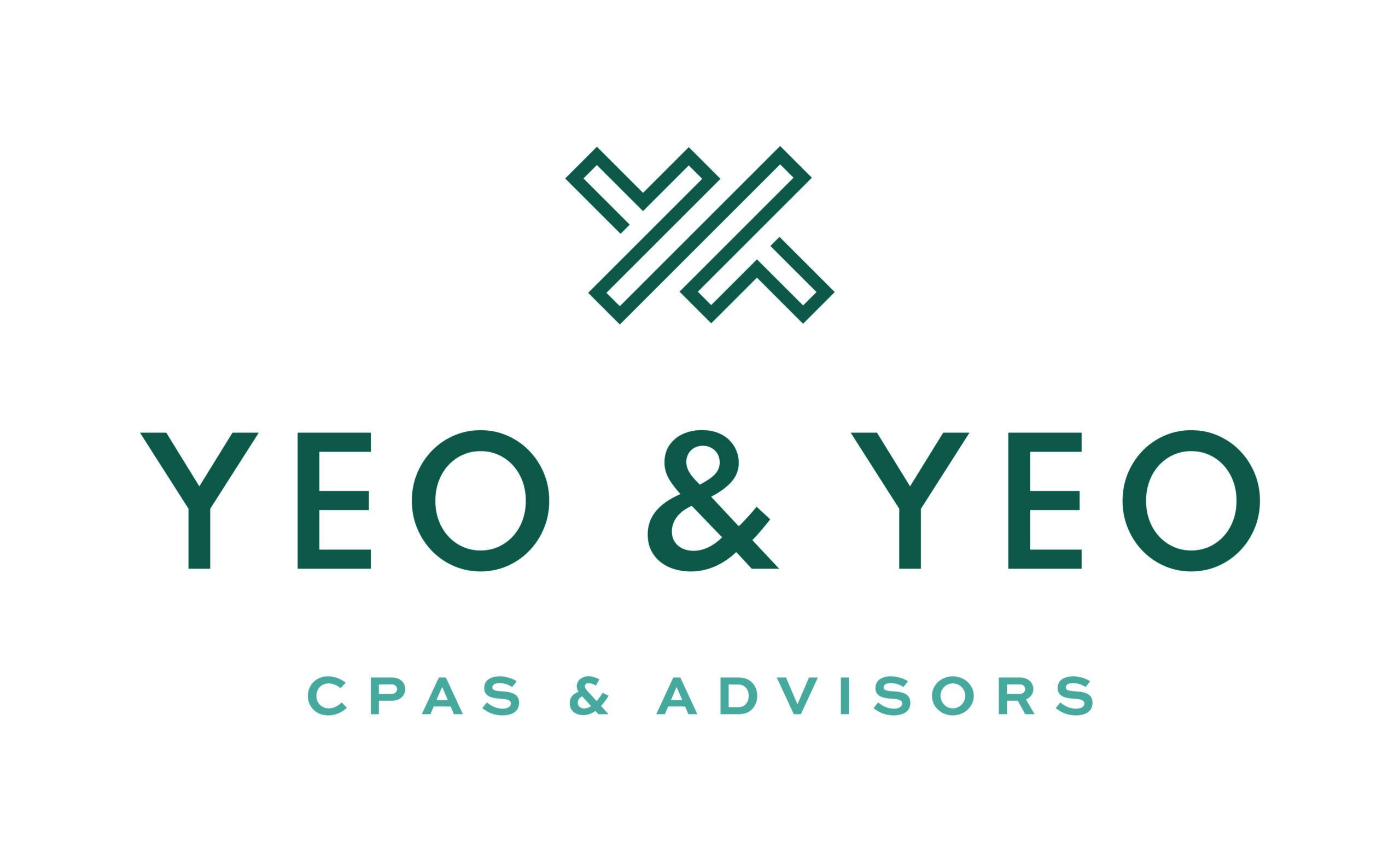 Yeo & Yeo CPAs JPG Yeo & Yeo CPAs JPG