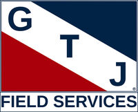 GTJ logo