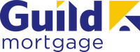 Guild Mortgage