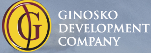 Ginosko logo