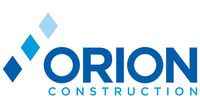 Orion Logo