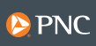 PNC logo