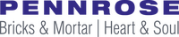 Pennrose